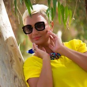 ���������� �����, ���� ������� ����, 53 ����, ������������ ��� ������, ����� � ���������, c�������� ���������