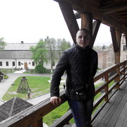  ,   , 33 ,     , c 