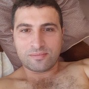  -,   Mito, 38 ,   ,   , c 