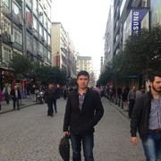  ,   Dilshod, 36 ,   