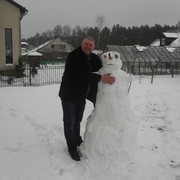  Drogheda,  arunas, 60