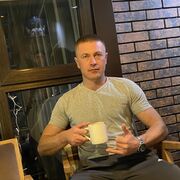 ���������� ��������-��-������, ���� ������� ��������, 36 ���, ������������ ��� ������, ����� � ���������, c�������� ���������