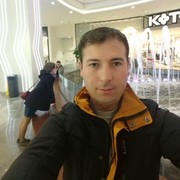  ,   Anvar, 37 ,   ,   , c 