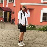  ,   , 20 ,   ,   , c , 
