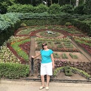 ���������� ����������, ���� ������� �����, 61 ���, ������������ ��� ������, ����� � ���������, ���������