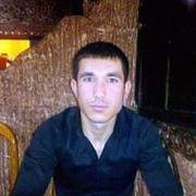  ,  Ganisher, 33