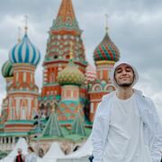 ���������� ���������, ���� ������� �����, 27 ���, ������������ ��� ������, ����� � ���������