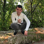 ���������� ����, ���� ������� ���, 29 ���, ������������ ��� ������, ����� � ���������