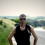  ,   , 40 ,   