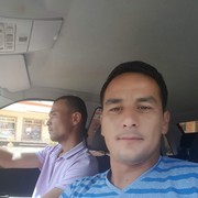 ,   Sherali, 38 ,   