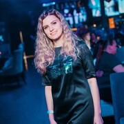  -,   , 30 ,   ,   