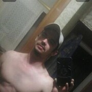 ���������� �����������, ���� ������� Johni, 38 ���, ������������ ��� ������, ���������