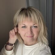 ���������� �����, ���� ������� �����, 44 ����, ������������ ��� ������, ����� � ���������, c�������� ���������