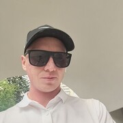  ,  , 28