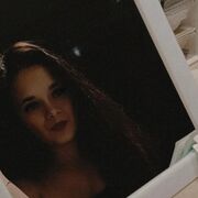 ���������� �������, ���� ������� Anastasia, 27 ���, ������������ ��� c�������� ���������, ���������