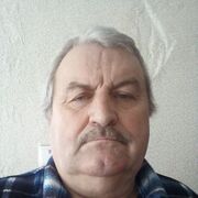  ,   Anatoly, 63 ,   ,   