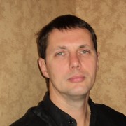  ,   , 59 ,   ,   , c 