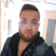 ���������� �����-���������, ���� ������� �����, 35 ���, ������������ ��� ������, ����� � ���������