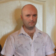  ,   , 40 ,   c 