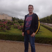 ,   Jordan, 55 ,   ,   , c 