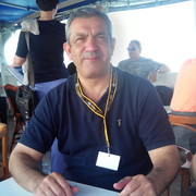  ,   , 59 ,   ,   , c 