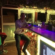 ���������� ����, ���� ������� �������, 40 ���, ������������ ��� ������, ����� � ���������, c�������� ���������