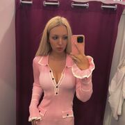  ,   , 28 ,   