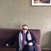  ,   Satko, 47 ,   