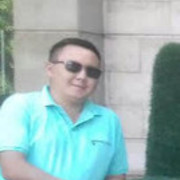  ,   , 40 ,   ,   , c 