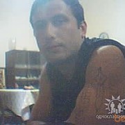  ,   Temo, 41 ,  