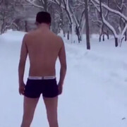 ���������� �����, ���� ������� ������, 34 ����, ������������ ��� ������, ����� � ���������, c�������� ���������