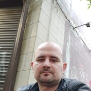  --,   , 40 ,   ,   , c 