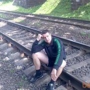  ,   Valentin, 36 ,   ,   , c 