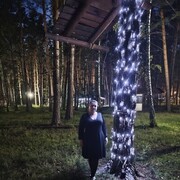  ,   , 43 ,   ,   , c 