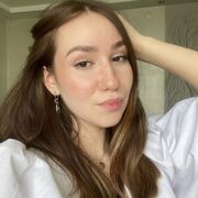 ���������� ������, ���� ������� ���������, 25 ���, ������������ ��� ������, ����� � ���������, c�������� ���������