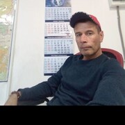  --,   , 50 ,   ,   