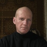  ,   , 48 ,     , c , 