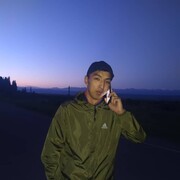  ,   , 31 ,   ,   , c 