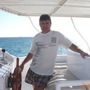  ,   , 50 ,  