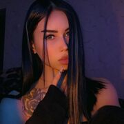 ���������� ������, ���� ������� ������, 21 ���, ������������ ��� ������, ����� � ���������