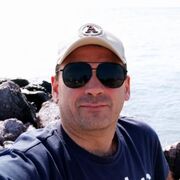  ,   , 50 ,   c 