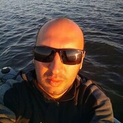 ���������� ��������, ������� ������, 40