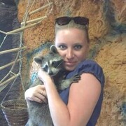 ���������� ������, ���� ������� ��������, 39 ���, ������������ ��� ������, ����� � ���������