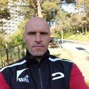  ,   RAMO, 44 ,   ,   , c 
