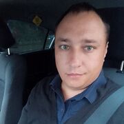  ,   , 33 ,     , c 