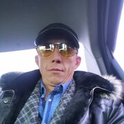 ,  Vova, 33
