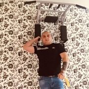  ,   , 34 ,   ,   , c , 