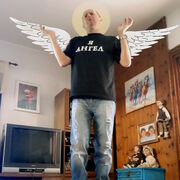 ���������� ������, ���� ������� Mark, 57 ���, ������������ ��� ������, ����� � ���������