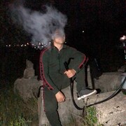 ���������� ����, ���� ����� ����, 25 ���, ������������ ��� ������, ����� � ���������