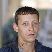 ���������� �������, ���� ������� ������, 35 ���, ������������ ��� ������, ����� � ���������, c�������� ���������